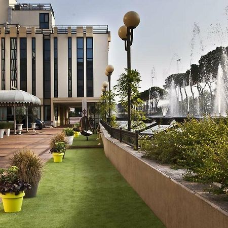 Hotel Leon D'Oro Βερόνα Εξωτερικό φωτογραφία