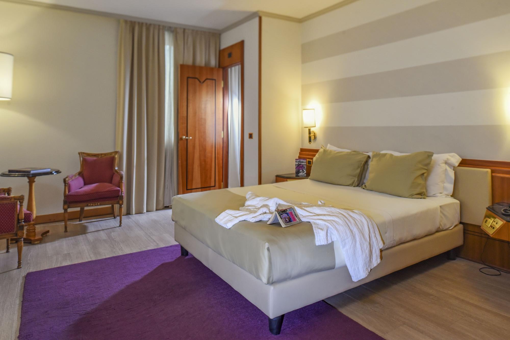 Hotel Leon D'Oro Βερόνα Εξωτερικό φωτογραφία