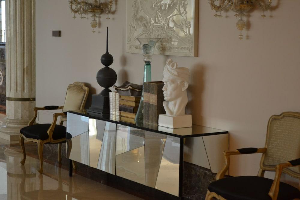 Hotel Leon D'Oro Βερόνα Εξωτερικό φωτογραφία