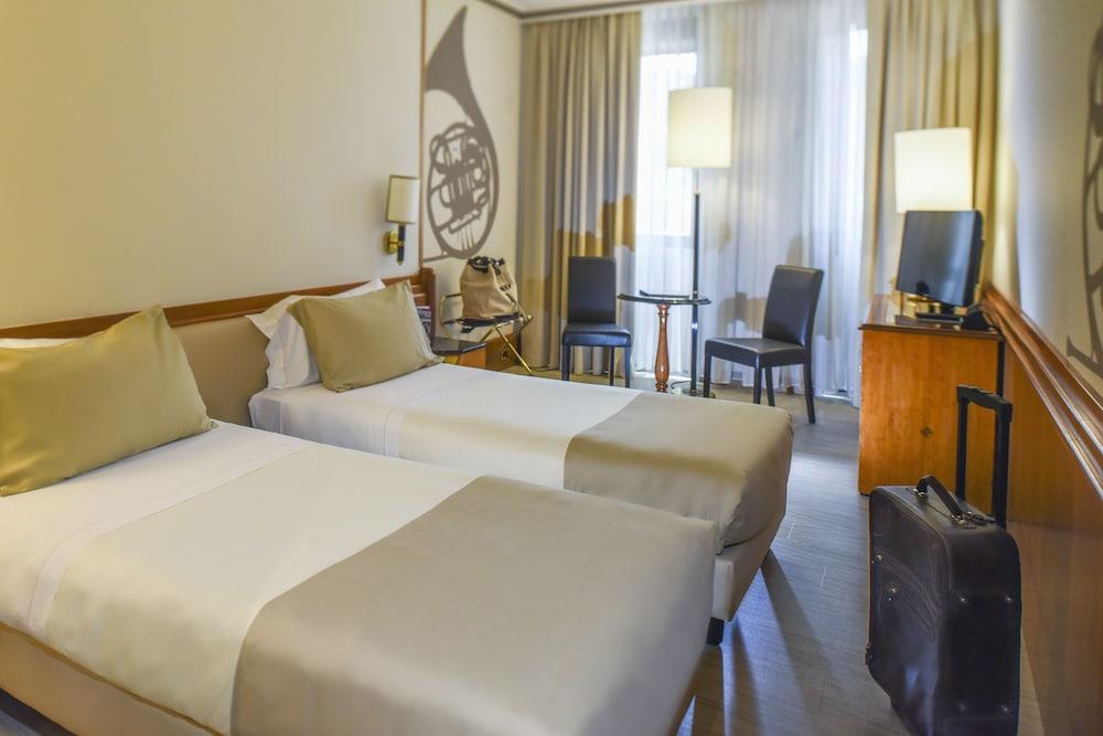 Hotel Leon D'Oro Βερόνα Εξωτερικό φωτογραφία