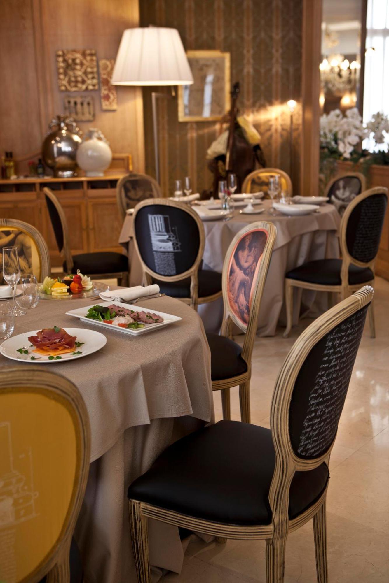 Hotel Leon D'Oro Βερόνα Εξωτερικό φωτογραφία
