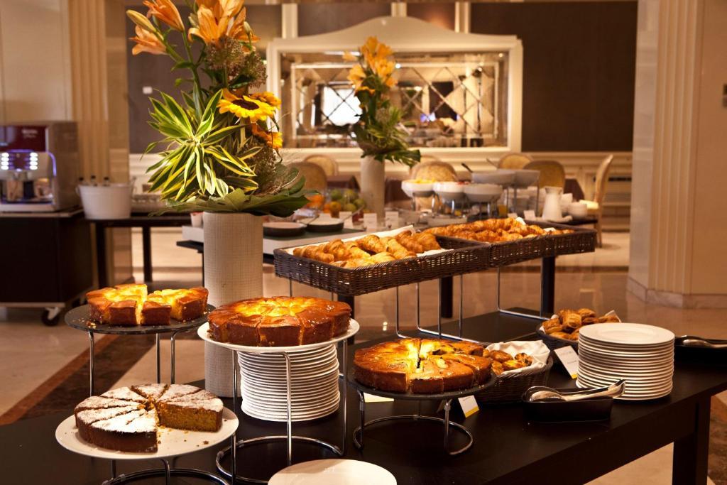 Hotel Leon D'Oro Βερόνα Εξωτερικό φωτογραφία