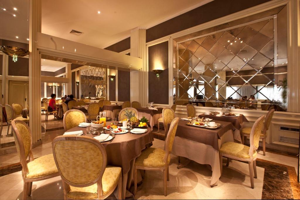 Hotel Leon D'Oro Βερόνα Εξωτερικό φωτογραφία