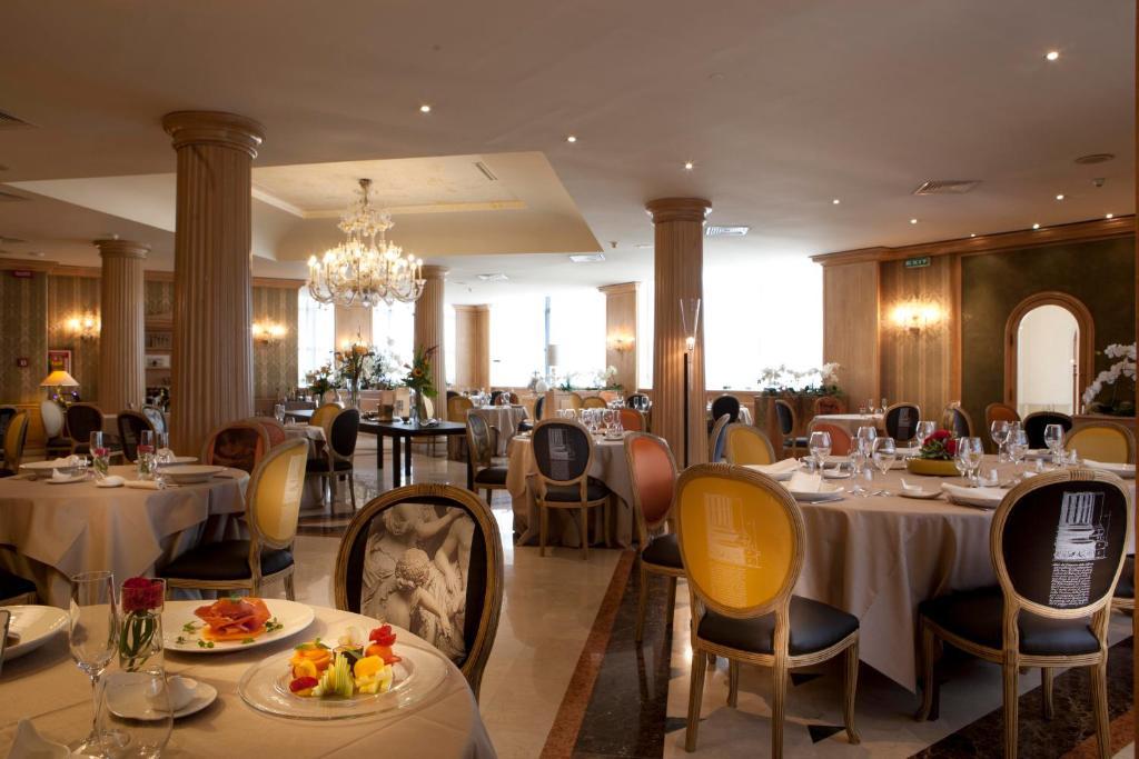 Hotel Leon D'Oro Βερόνα Εξωτερικό φωτογραφία