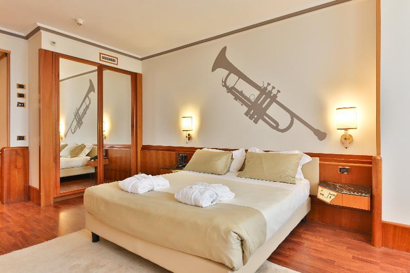 Hotel Leon D'Oro Βερόνα Εξωτερικό φωτογραφία
