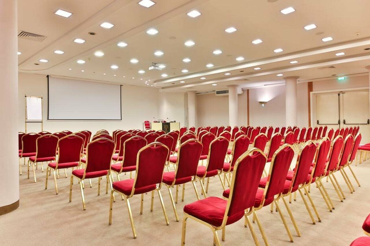Hotel Leon D'Oro Βερόνα Εξωτερικό φωτογραφία